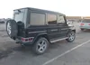WDCYR71EX9X178735: 42286993