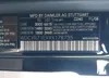 WDCYR71EX9X178735: 42286993