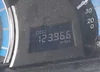 4T1BD1FK5CU011693: 42287078