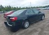 4T1BD1FK5CU011693: 42287078