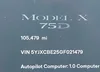 5YJXCBE25GF021479: 42288341