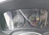 1C4NJPBB6ED758225: 42288367