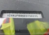 1C4NJPBB6ED758225: 42288367