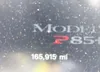 5YJSA1DP5DFP25345: 42288379
