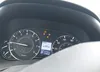 JN8AY2NC2K9581368: 42288391