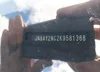 JN8AY2NC2K9581368: 42288391