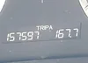 1HGCP2F68CA115008: 42288411