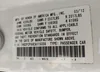 1HGCP2F68CA115008: 42288411