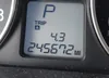 KNAGE124085200037: 42288434