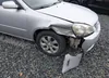KNAGE124085200037: 42288434