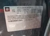 1G1BE5SM3H7179816: 42288557