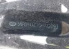 5NPDH4AE7GH712093: 42288602