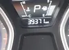 5NPDH4AE7GH712093: 42288602