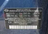 5NPDH4AE7GH712093: 42288602