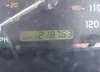 5TDZT38A25S262264: 42288649