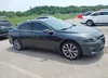1G1ZH5SX6GF222629: 42288662