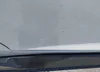 JN1EV7AR5GM343941: 42288698