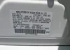 JN1EV7AR5GM343941: 42288698