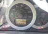 JTMBK32V166002441: 42288719