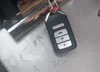 1HGCR2F71DA228917: 42288757