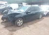 1HGCR2F71DA228917: 42288757