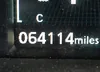 JA4AP3AU7LU001558: 42288791