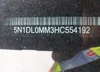 5N1DL0MM3HC554192: 42287927