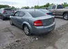 1B3LC46K68N575742: 42288126
