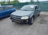 1B3LC46K68N575742: 42288126