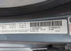 1B3LC46K68N575742: 42288126