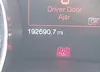 1ZVBP8AM4E5302273: 42288143