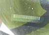 1ZVBP8AM4E5302273: 42288143