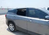 3GKALMEV8JL323552: 42288178