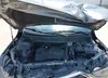 3GKALMEV8JL323552: 42288178