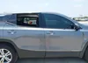 3GKALMEV8JL323552: 42288178
