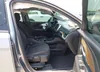 3GKALMEV8JL323552: 42288178