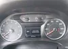 3GKALMEV8JL323552: 42288178