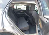 3GKALMEV8JL323552: 42288178