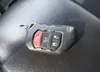1C6HJTAG7NL125006: 42288180