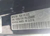 1C6HJTAG7NL125006: 42288180