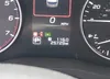 4S4WMAWD2R3436418: 42289262