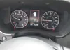 4S4WMAWD2R3436418: 42289262