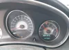 1C3CCBBB7CN185058: 42289296