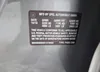 W04GV8SX5K1019420: 42289327