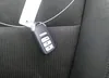 1HGCV1F30KA112222: 42289386