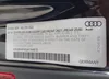WAUB4AF40JA164810: 42289389