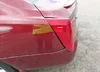 2G61M5S31G9133513: 42289442