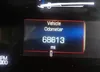 2G61M5S31G9133513: 42289442