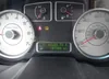 1FAHP25W69G100251: 42289443