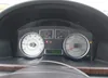1FAHP25W69G100251: 42289443